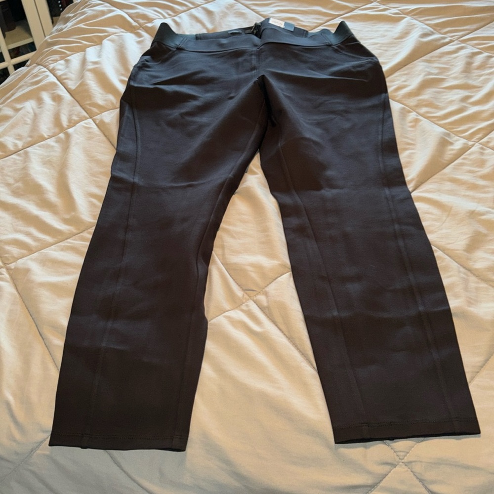 Simply Vera Wang pants
